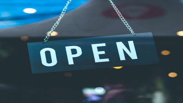 新しい職場でスタート！オープニングスタッフで働く介護職の魅力